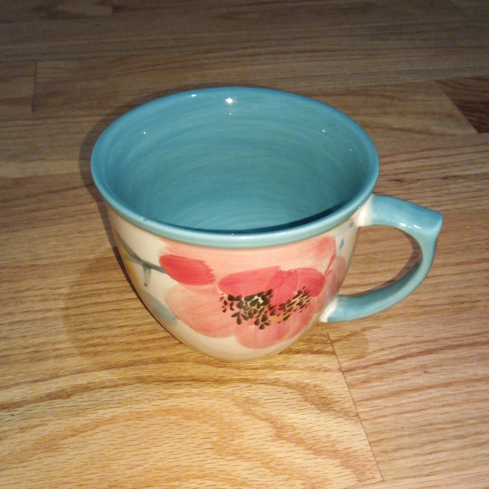Coffe Mug